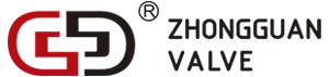 „Zhejiang Zhongguan Valve Gamyba Co., Ltd.“
