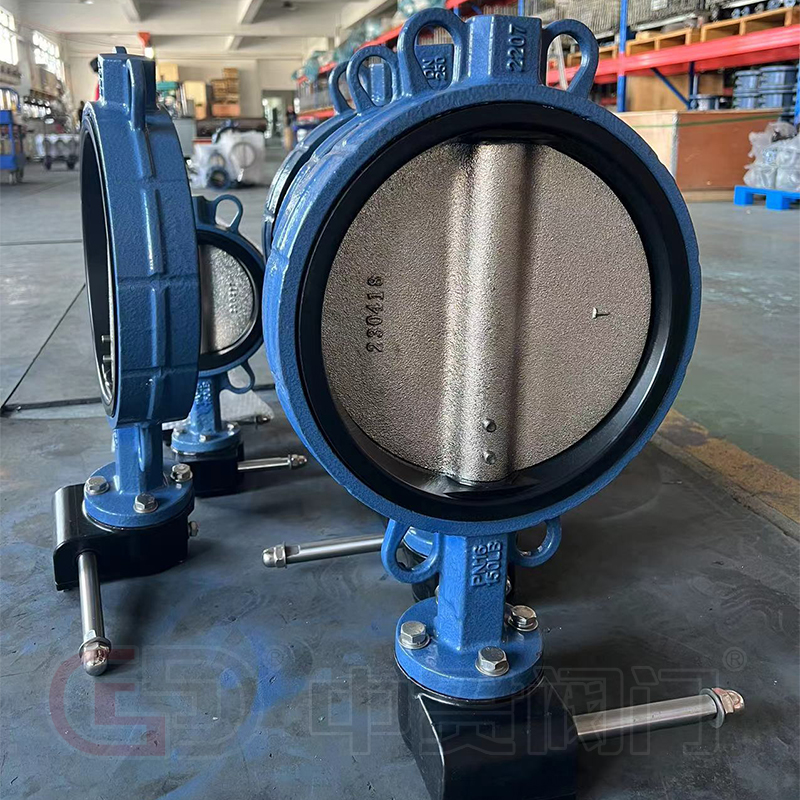 Kaip greitai pasirinkti tinkamą vožtuvą