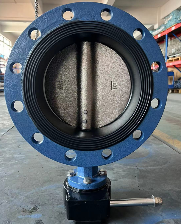 Stabdymo vožtuvo gedimai prieš jiems prasidedant: 5 paprasti priežiūros patarimai (ar jūsų komanda tai daro?)