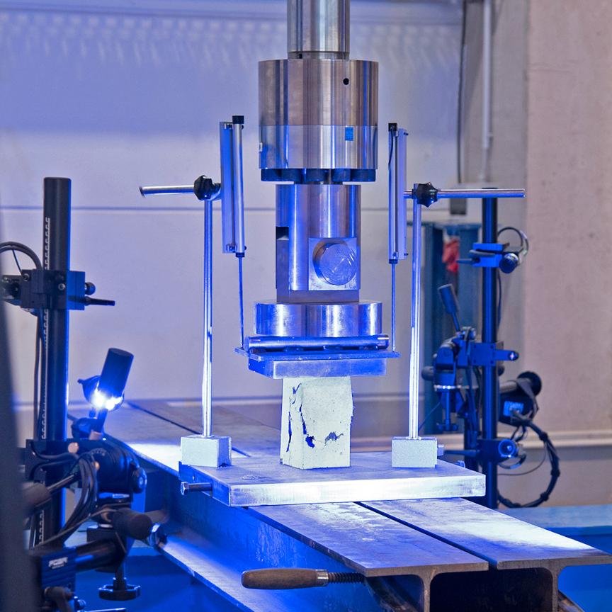 Kas yra NDT(2)